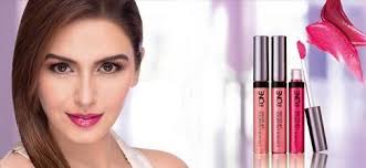 Forever Living Health Care Product Distributors in Raigad Maharashtra