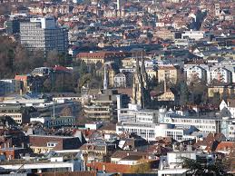 Post relevant and interesting links concerning stuttgart and don't forget to subscribe to this subreddit! Stuttgart Green Corridors Wwf
