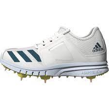 Former hyderabad cricketer ashwin yadav dies aged 33. Buy Adidas Howzat Spike 20 Junior Cricket Schuhe 2021