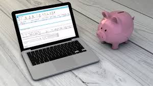 Come si calcola l'indennità di scioglimento del contratto secondo gli aec industria 2014? Guida Al Calcolo Delle Provvigioni In Microsoft Eos Solutions Blog