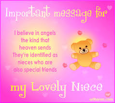 Poem For My Niece On Her Birthday Https Encrypted Tbn0 Gstatic Com Images Q Tbn 3aand9gcsm4p6aslkktp Pggbmqj0 Wvv Islzsf Rwq Usqp Cau