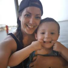 Where to find Disney princess room decorations in Kansas City?