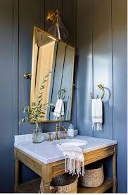 See more ideas about small bathroom, bathroom design, tiny bathrooms. Half Bathroom Decor Ideas For Small Spaces
