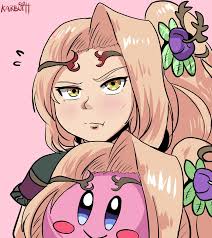 Karbuitt On Super Smash Bros Memes Nintendo Super Smash Bros Smash Bros