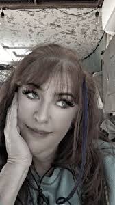 I am in need of a refrigerator repair man