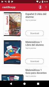 Dec 13, 2019 · el libro all ready english de secundaria segundo año palabras de histori de libro de tercer grado de secundaria caligrafia 3 santillana cursiva pdf freepdf 3 eso sociales santillana argumentos 7 editorial santillana libros santillana el salvador argumentos 7. Libro Matematicas 1 Secundaria Editorial Castillo Contestado Libros Famosos