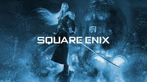 Square enix e3 2021 press conference roundup: Every Game At The Square Enix E3 2019 Press Conference Thumbsticks