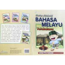 Daftar istilah it dalam bahasa melayu: Children Books 3 Books 1 Set Buku Aktiviti Bahasa Melayu For Kids Story Books Educational Books Children Toys Shopee Singapore