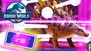 Aquí te muestro como instalar el mod apk del juego jurassic world alive que incluye batería infinita, premium y fake gps para que puedas . Jurassic World Alive Mod Apk 1 8 26 Joystick Boton Agregado By Memo Ram Gamer