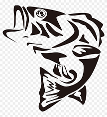 Free Free 74 Simple Bass Svg SVG PNG EPS DXF File