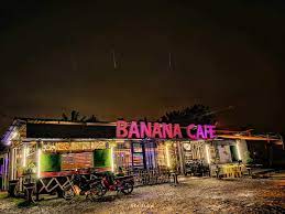 Kan best kalau ada banyak tempat makan yang siapkan playground atau play area. 16 Tempat Makan Best Di Gombak Penuh Selera Dan Citarasa Anda Ammboi