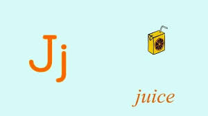 Letter j song video and phonics song for kids! Phonics Song J Coub The Biggest Video Meme Platform