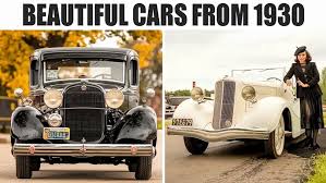 Image result for Cornelian Maroon 1930 Nash