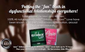 Pin On Natural Hair