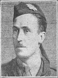 Ploegsteert Memorial