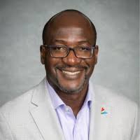 Marlon Oliver Email & Phone Number