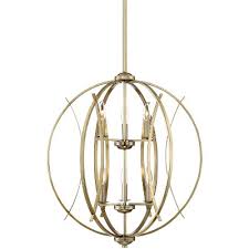 We did not find results for: Rattan Pendant Chandelier Target