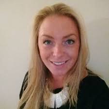 Fiona Lynn (@FionaLynn11)