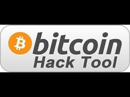 New 2020 Bitcoin Hack Generator Free Btc Free Bitcoin Generator Script Para Kazanmak Youtube