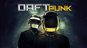 We've gathered more than 5 million images uploaded by our users and. Daft Punk Helmets Hd Wallpaper 1920x1080 Gludy