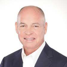 Me Want Wingy! https://lnkd.in/geaz6Fn2 The Drum Smoker by HPC Fire  Inspired utilizes patented Vortex technology to evenly cook and smoke your  food to perfection. Its unique design maintains…