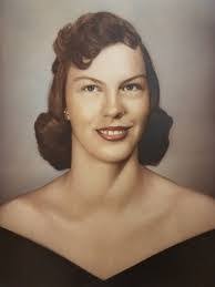 Phyllis Knutson's Instagram, Twitter & Facebook