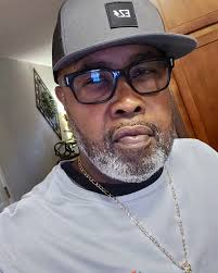 Rodney Lloyd (@rodneyolloyd) • Instagram फ़ोटो और वीडियो