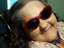 Susan Marie Gibbs's Memorial Website