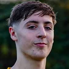 Arlesey Town Appearances & Goals 2023/24