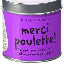 Joyeux anniversaire à ma meilleure amie, celle qui rit de mes blagues et pleure dans les moments de chagrin. 34 Meilleures Idees Sur Anniversaire Meilleure Amie En 2021 Anniversaire Meilleure Amie Cadeau Meilleure Amie Idee Cadeau Meilleure Amie