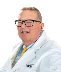 Always searching for advanced treatments for breast cancer