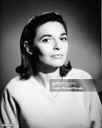 1,542 Anne Bancroft Photos & High Res Pictures
