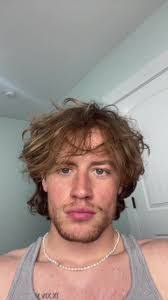 Cory Winn's Instagram, Twitter & Facebook