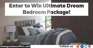 Winprizes online sweepstakes was established in 2007 as one of the most easy to use sweepstakes and contest directories on the internet. Bhg Living The Dream Sweepstakes Bhgpromo Com