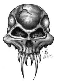 Demon Sketch Skull Drawing Max Installer Join the millions that make up the pixiv community. demon sketch skull drawing max installer