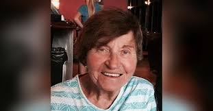 Mrs. Dorothy H. (Yaletchko) LaBarbera Obituary