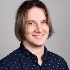 Spring newletter 2020