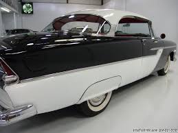 Image result for Palm Beach Gray 1955 Plymouth