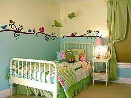 Pin By Maricarmen Reyes On Decorating Children S Bedrooms Owls Toddler And Baby Room Bedroom Themes Girl Room