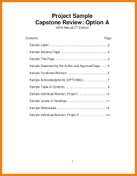 Table Of Contents Template Stylish Apa Table Contents Of 33 More Table Of Contents Template Apa Table Of Contents Table Of Contents Template Free Word Document