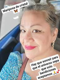 Oversized Shoes in Doña Diabla Fans Group