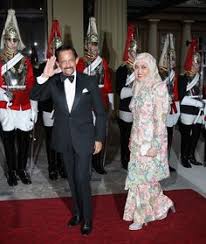 Since official records began several hundred years later, brunei's early history is unknown. 16 Royalty Brunei Ideas Brunei Royalty Royal Family