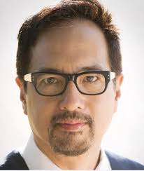 A Game of Honor (TV Movie 2011)