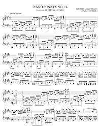 Pin On Piano Sheet Music