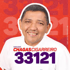 Grande avanço e conquista para o nosso povo nesta segunda feira! Foi  inaugurada e entregue mais uma Nova escola EMEF Alfredo Simões Almeida no  Residencial Cocais que irão beneficiar mais de 620