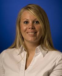 DUKE UNIVERSITY 2018-19 Women's Tennis Media Guide