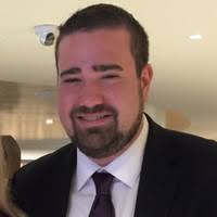 80+ perfiles de «Michael Bednar»