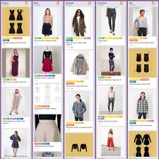 In this day and age of technology, pattern making does not have to be hard. How To Organize Your Patterns Using Trello Helen S Closet Patterns