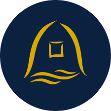 Hotel Ombak Sunset - Gili Trawangan, Lombok, Indonesia