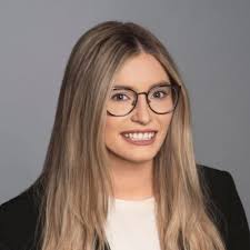 I have been blessed to have spent the past 40 years working alongside my  Dad building our exceptional team at Inter County Bakery Supply.